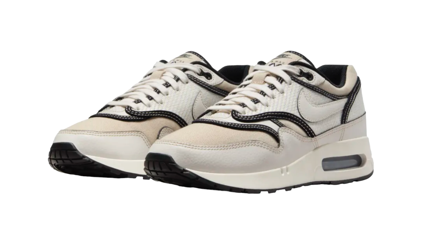 Air max without bubble sale