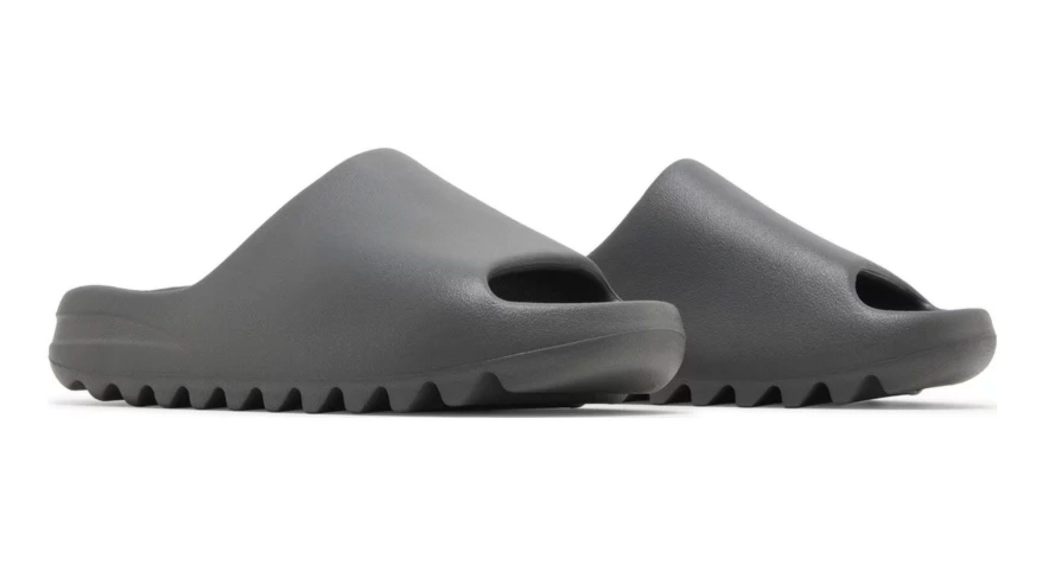 YEEZY SLIDE GRANITE