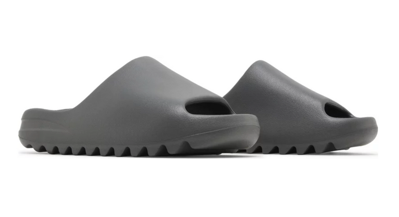 Adidas yeezy top 800 zapatillas