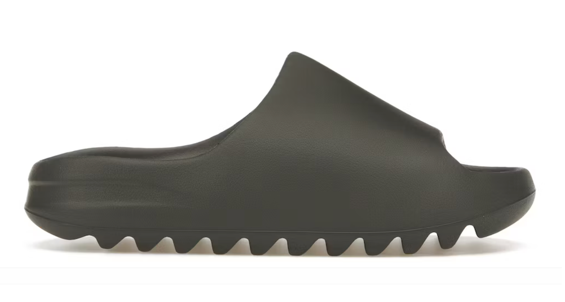 Yeezy 5 black retail price on sale