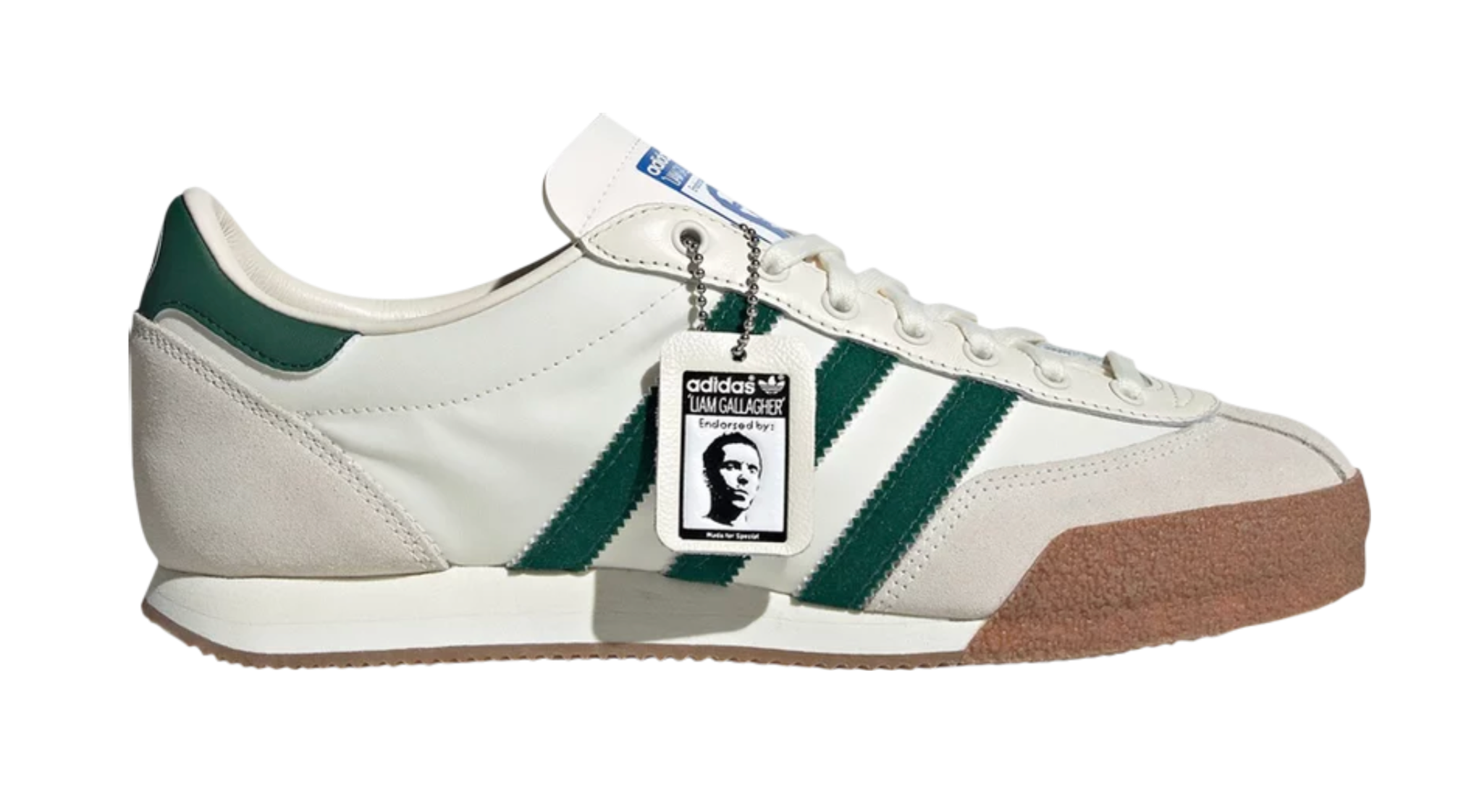 Adidas shoes 7c precio best sale