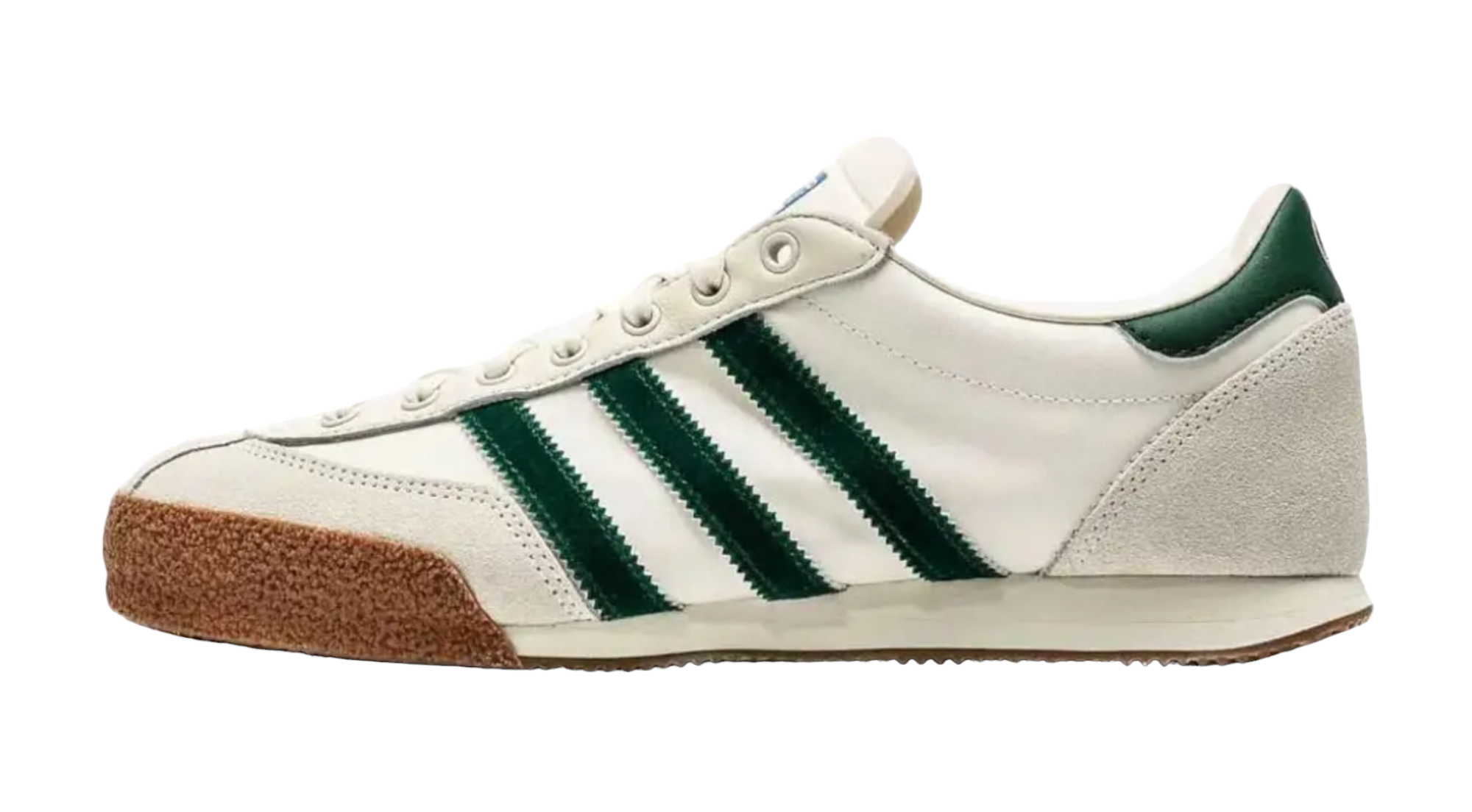 Adidas bambina 2015 deals