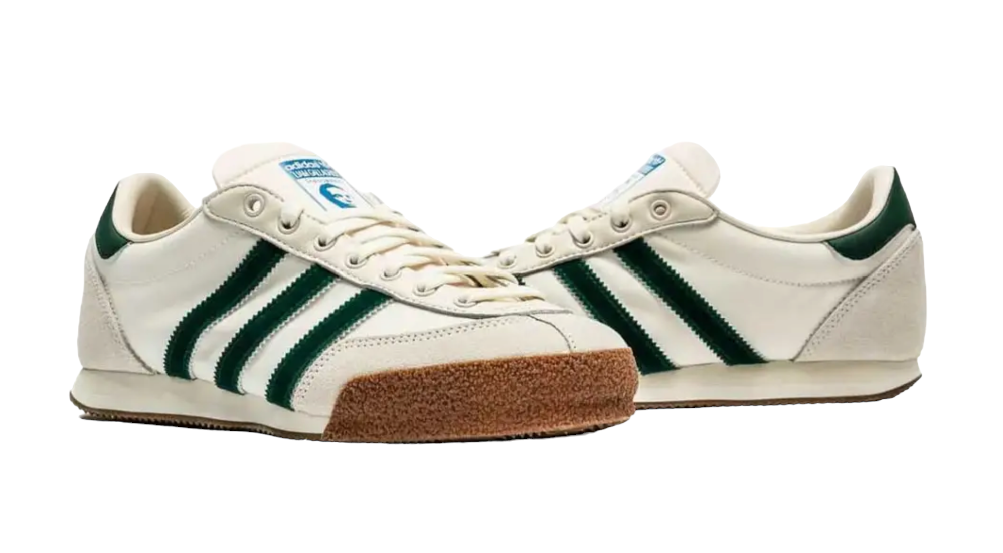 Adidas spezial liam gallagher prezzo discount
