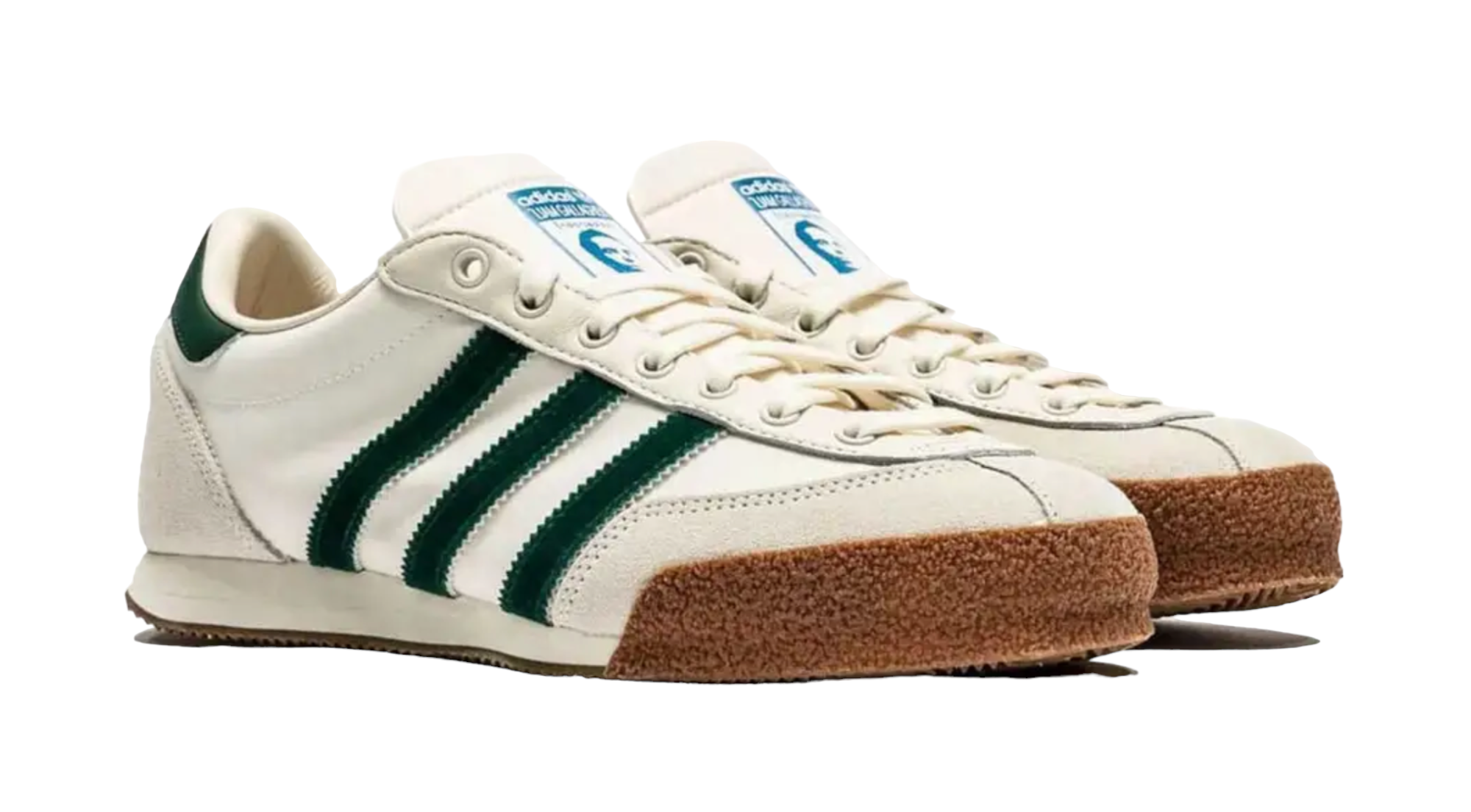 Adidas us 9 shop to uk jeans