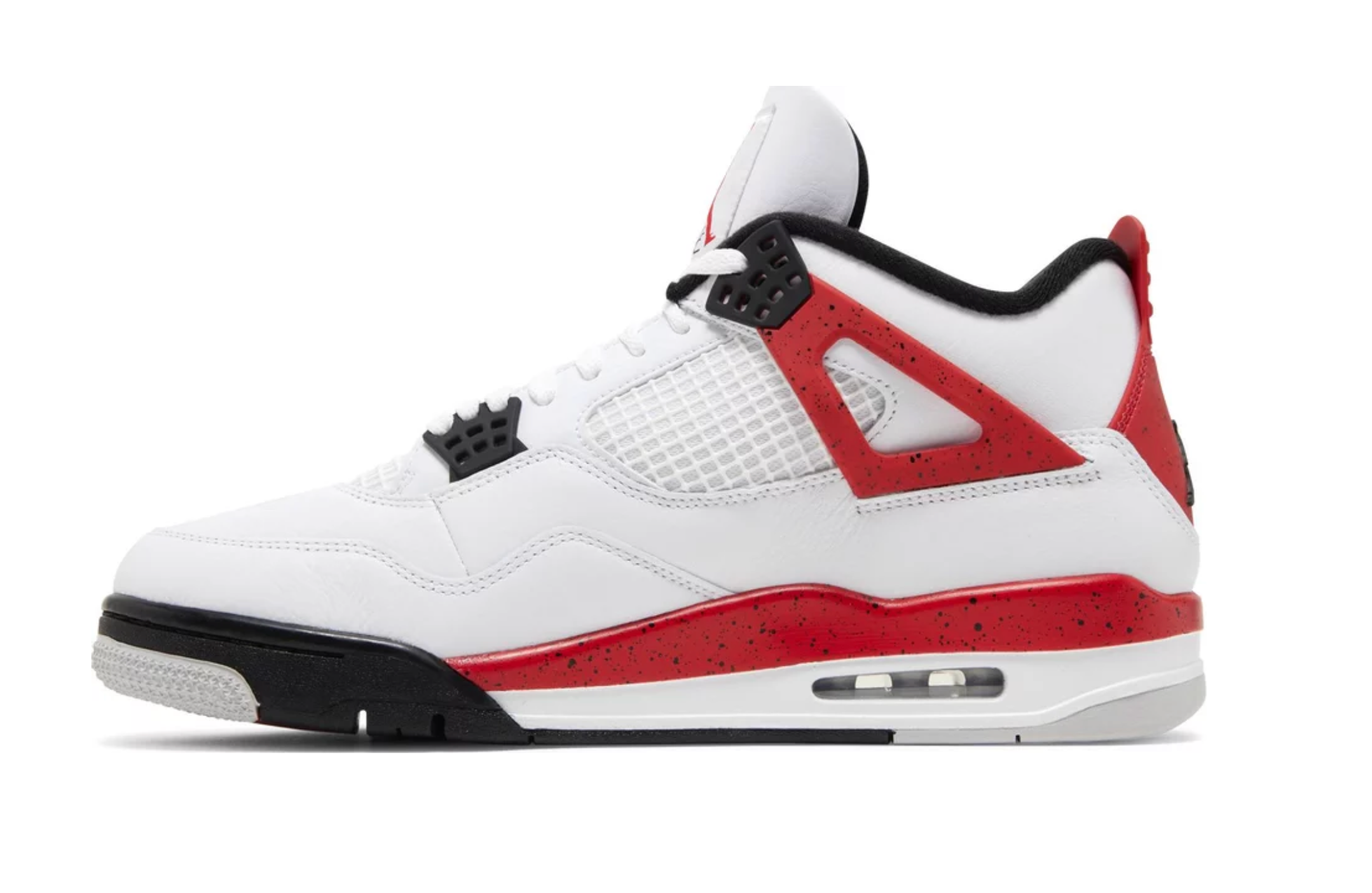 New cement jordans Outlet