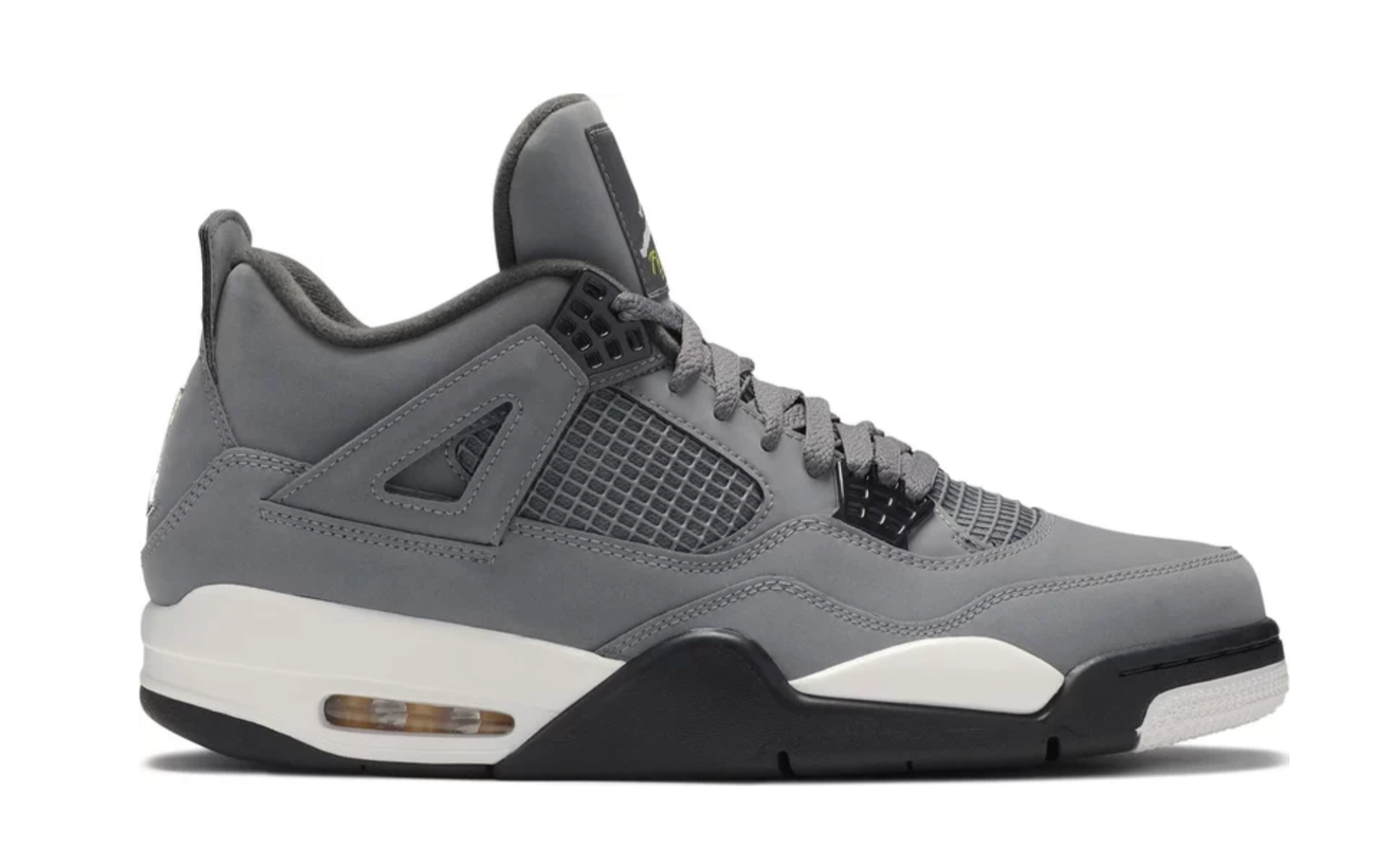 Jordans 4 top retro 2019