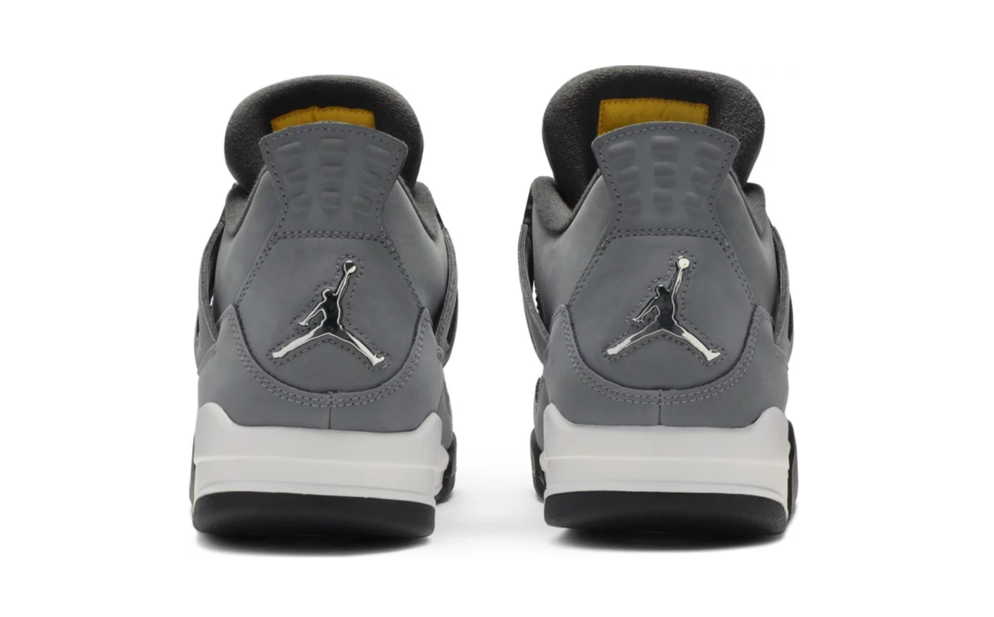 Tenis jordan 2019 discount precio