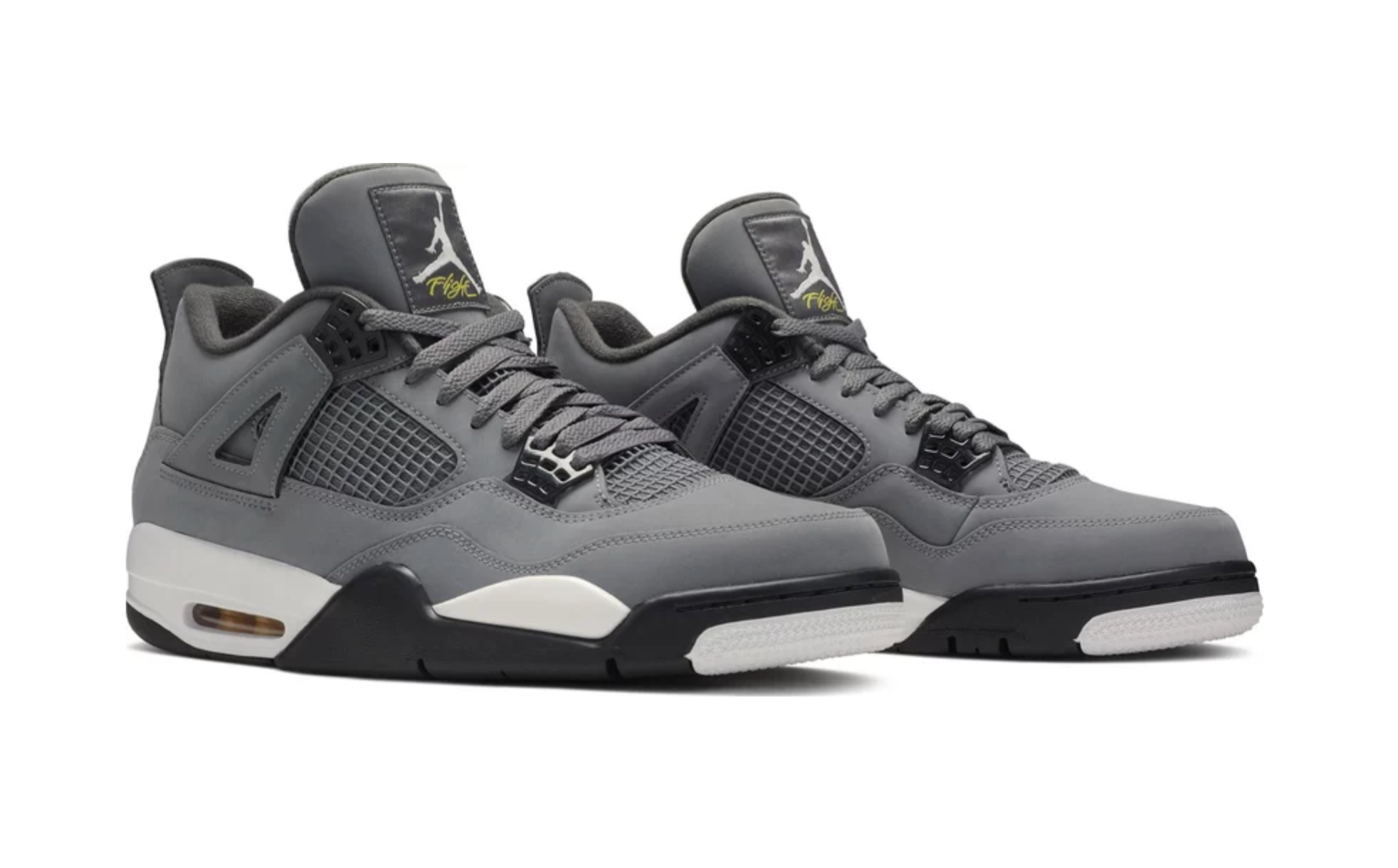jordan art dj0190 010