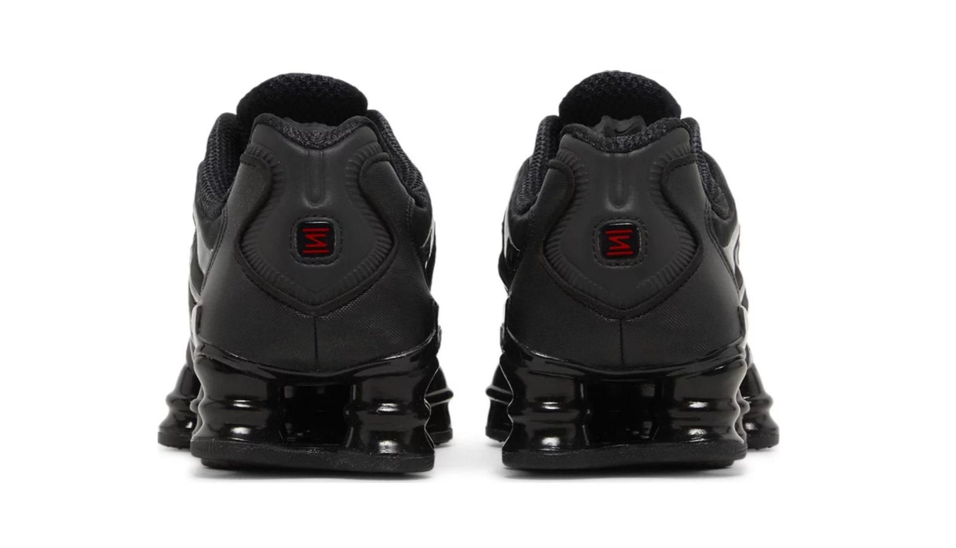 Air 2025 max shox