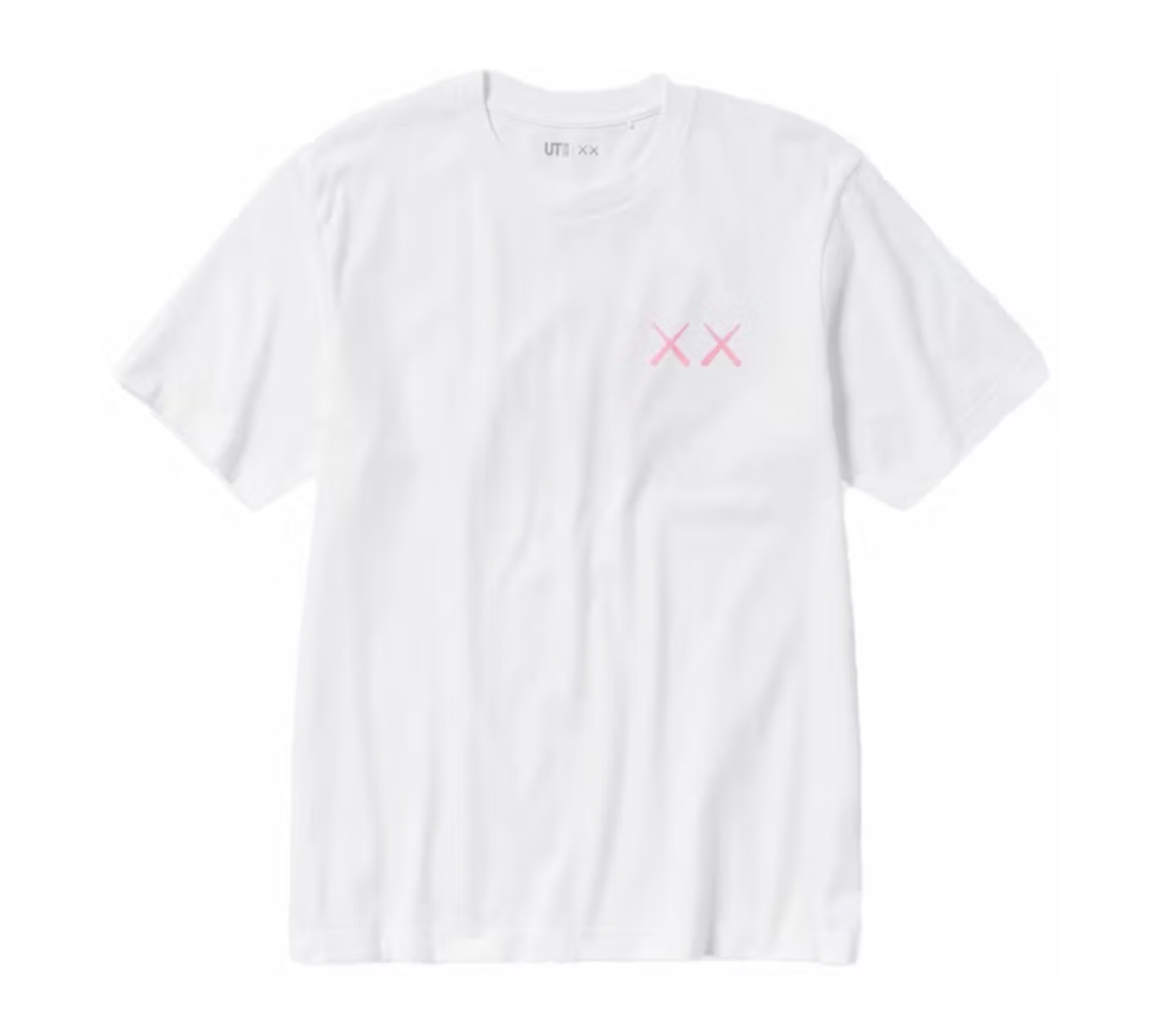 Comme des garcons clearance uniqlo que es