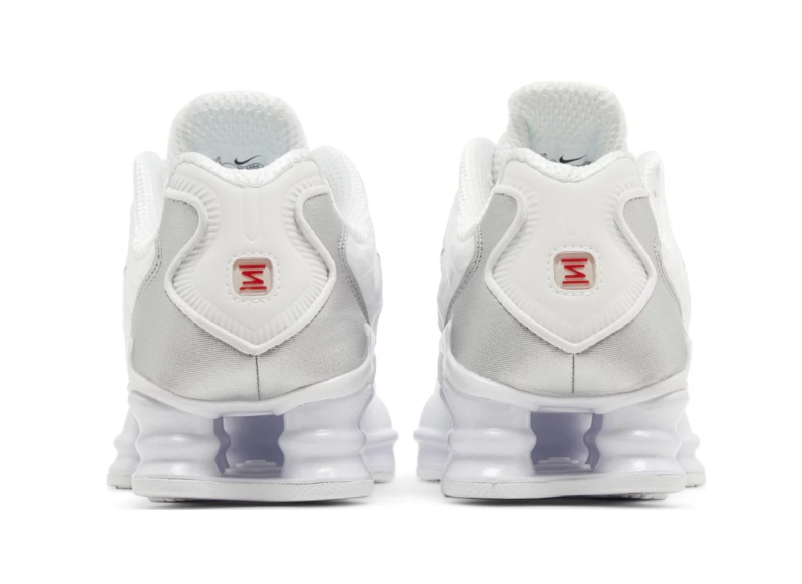 Nike shox top for sale cheap