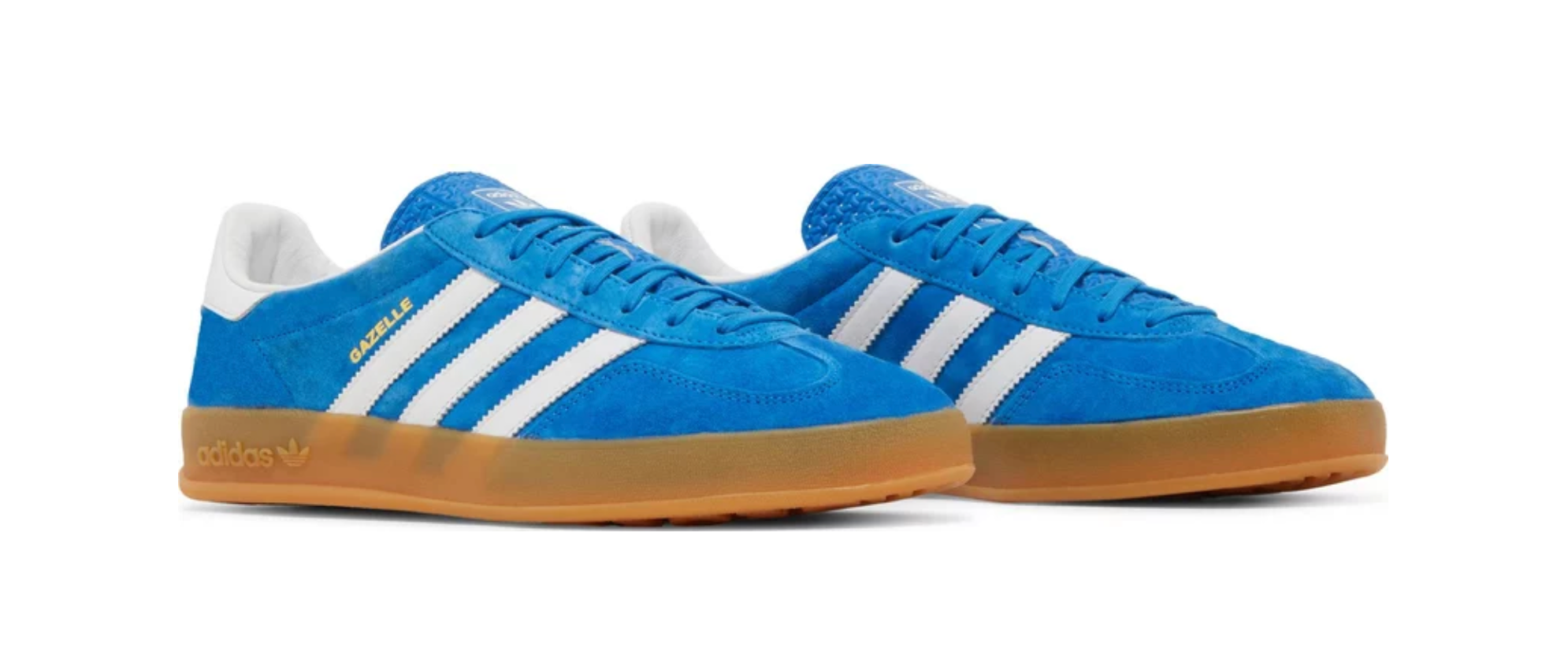 Adidas zx top 811 dames bluebird