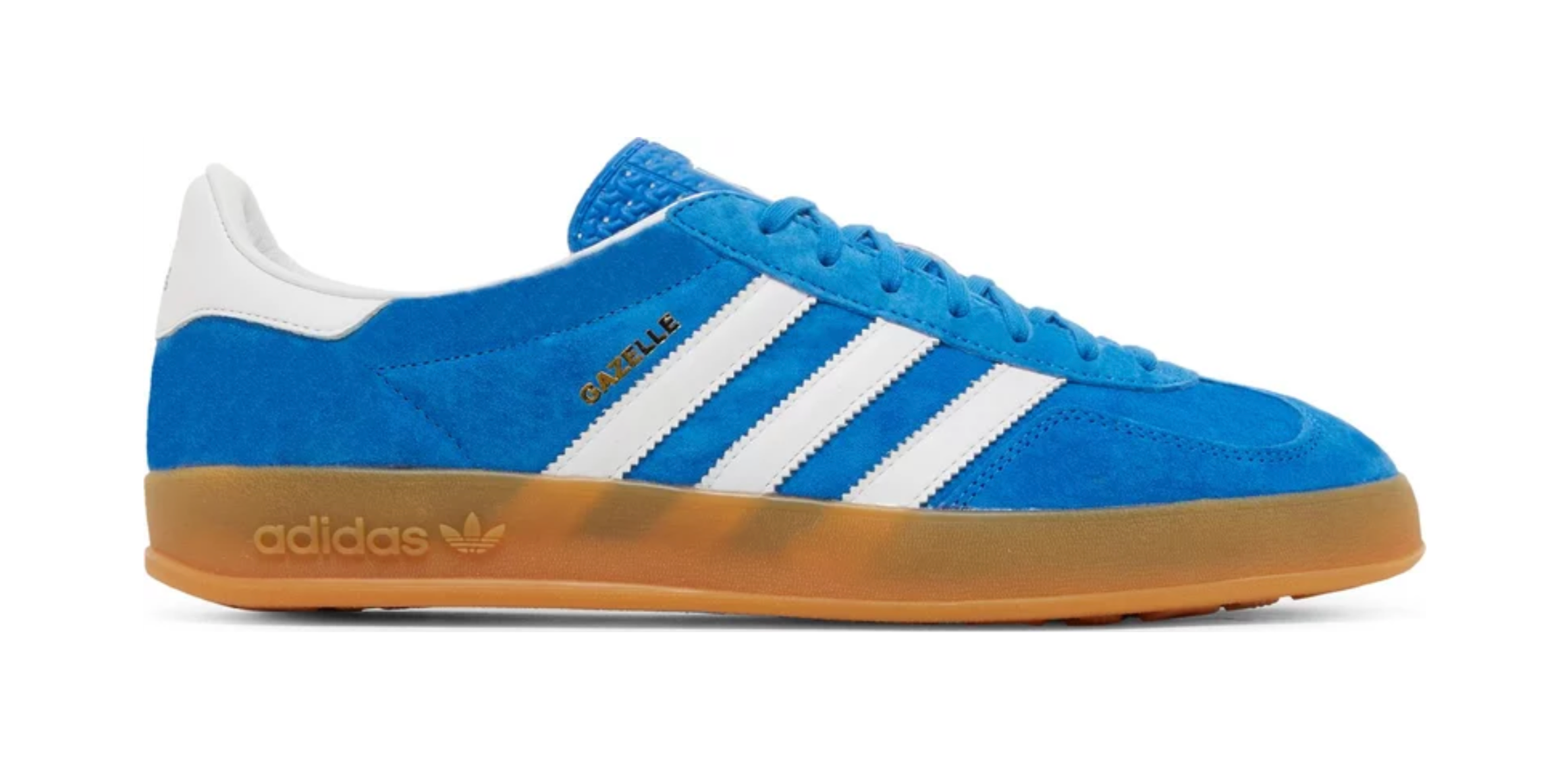 Adidas 42.5 top us girl