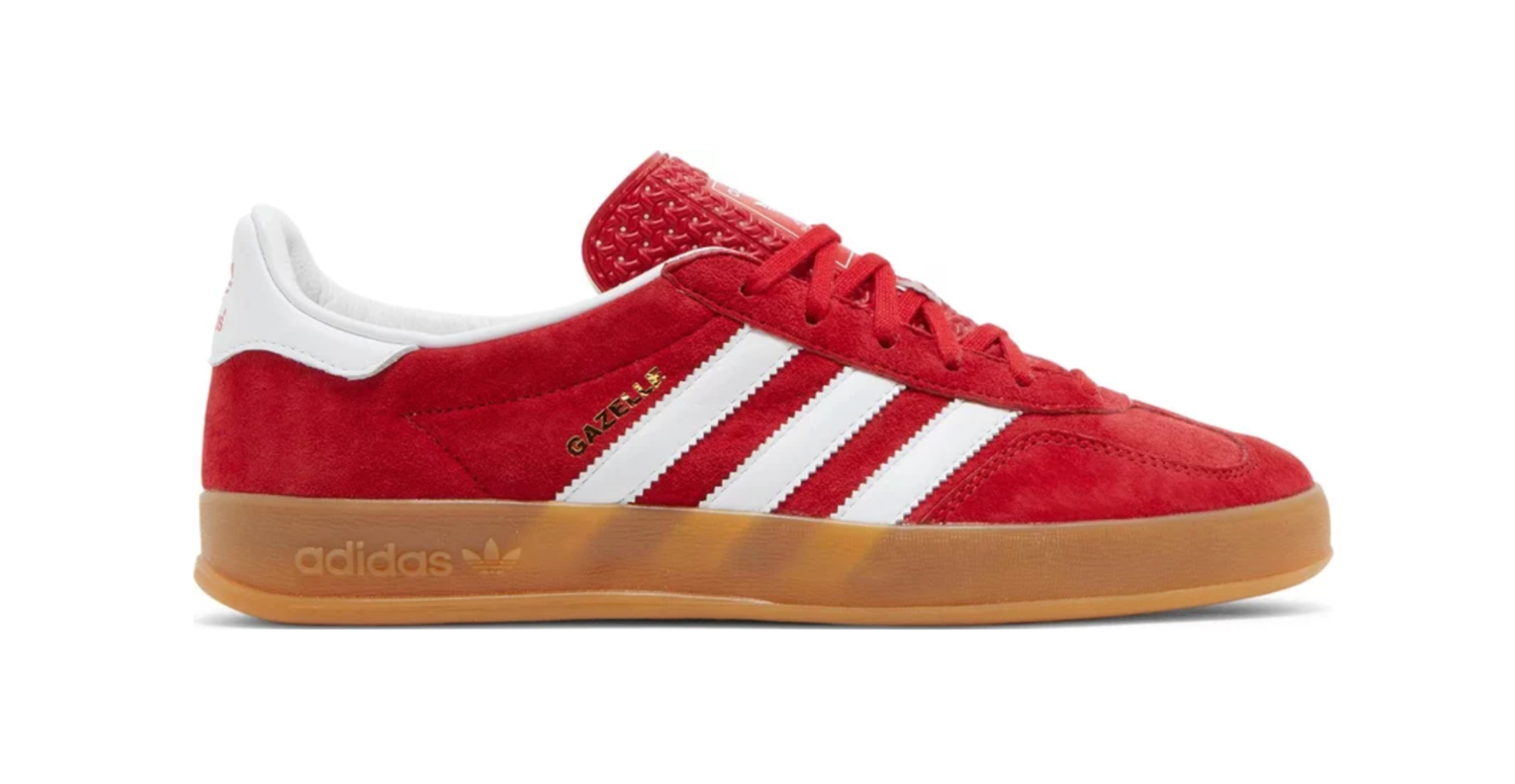 adidas gazelle 45