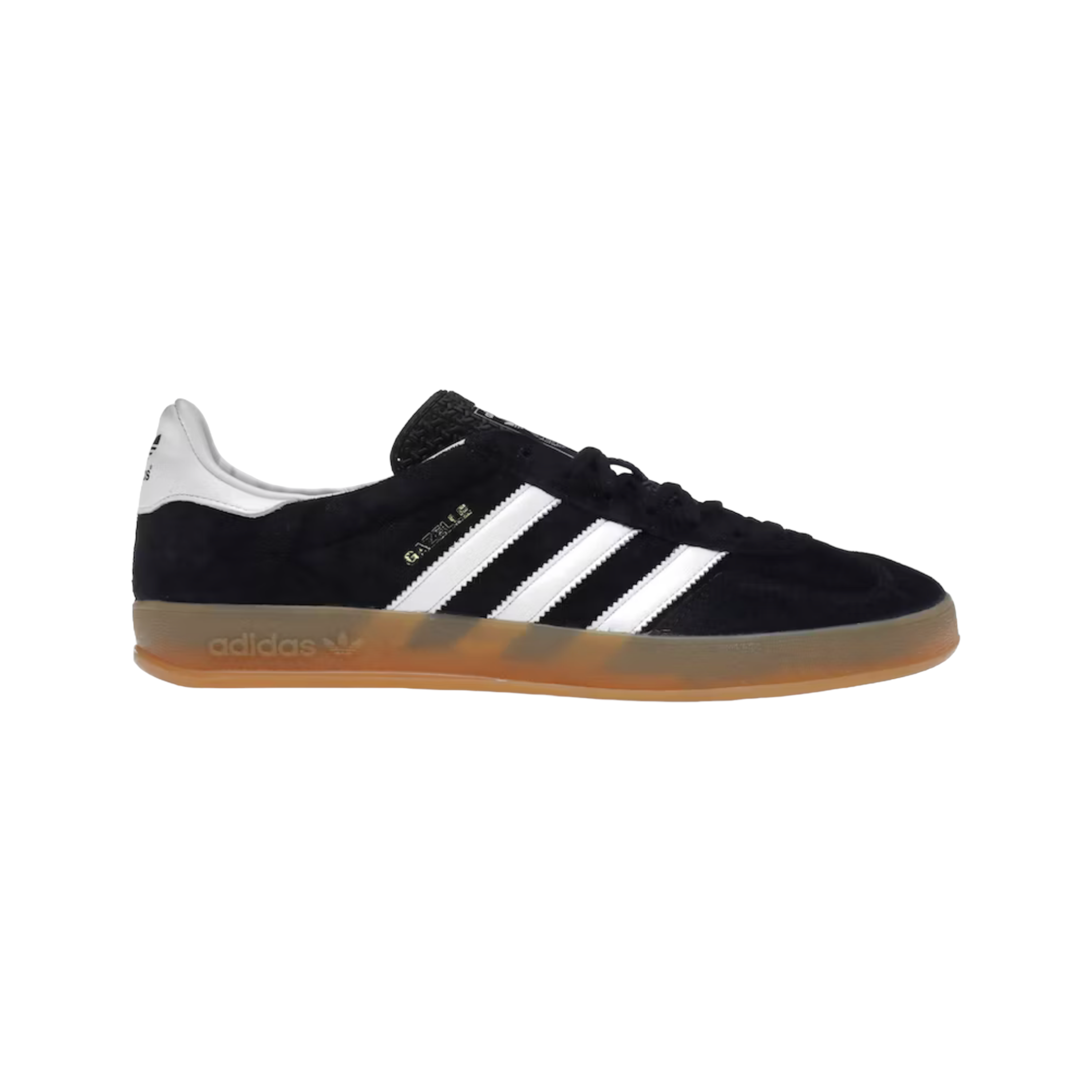 Adidas Gazelle Kids desde 35,99 €, Febrero 2024