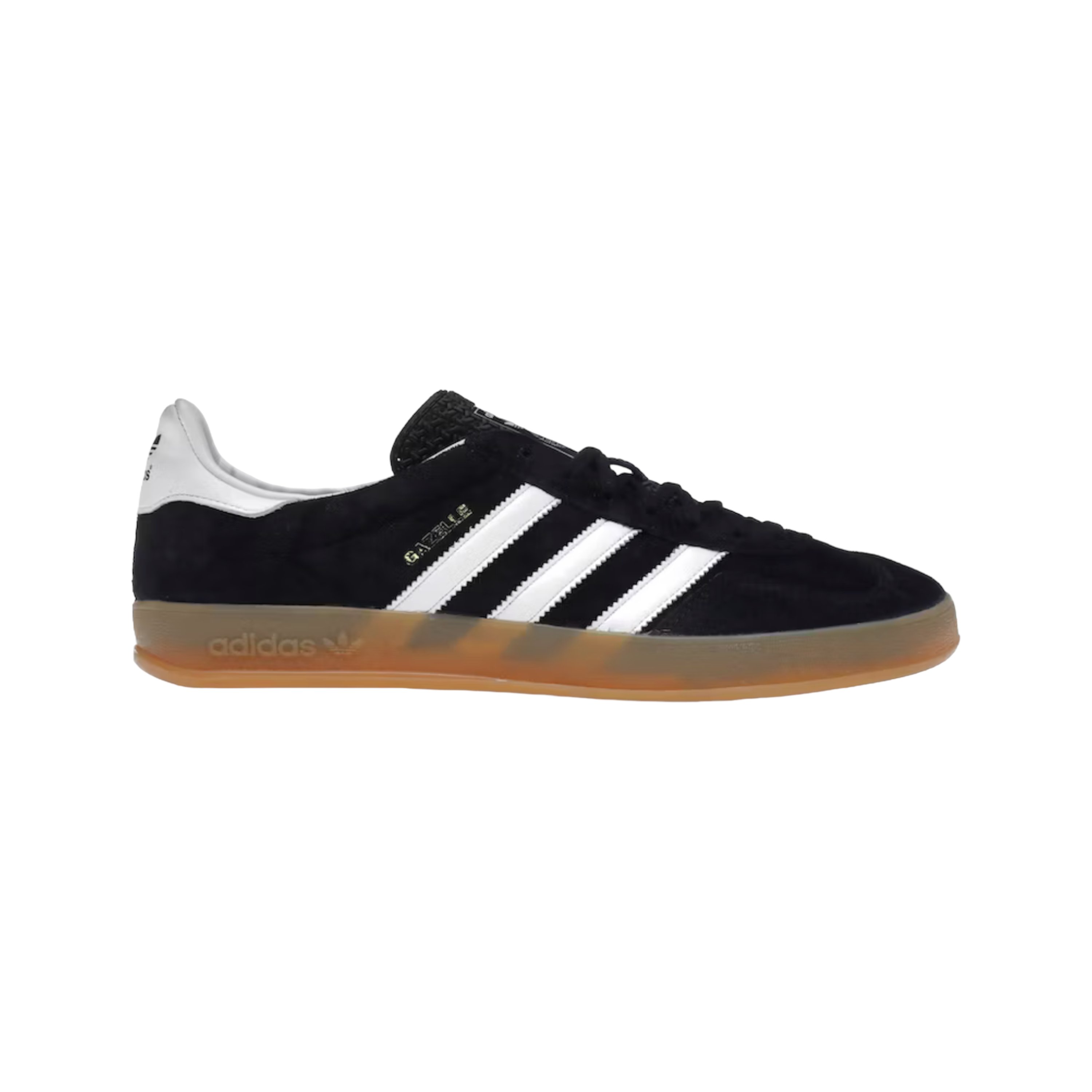 Zapatillas gum top outsole authentic