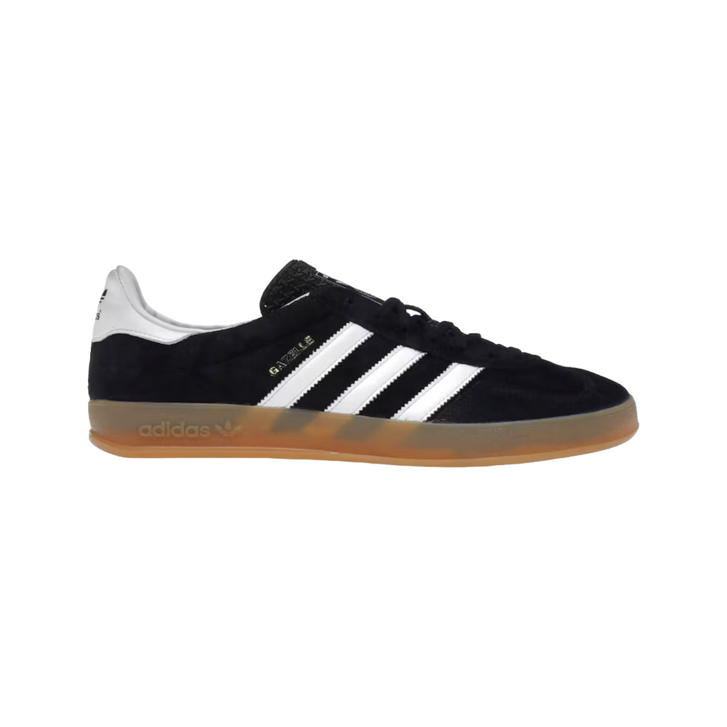 Adidas originals gazelle hombre india Clearance