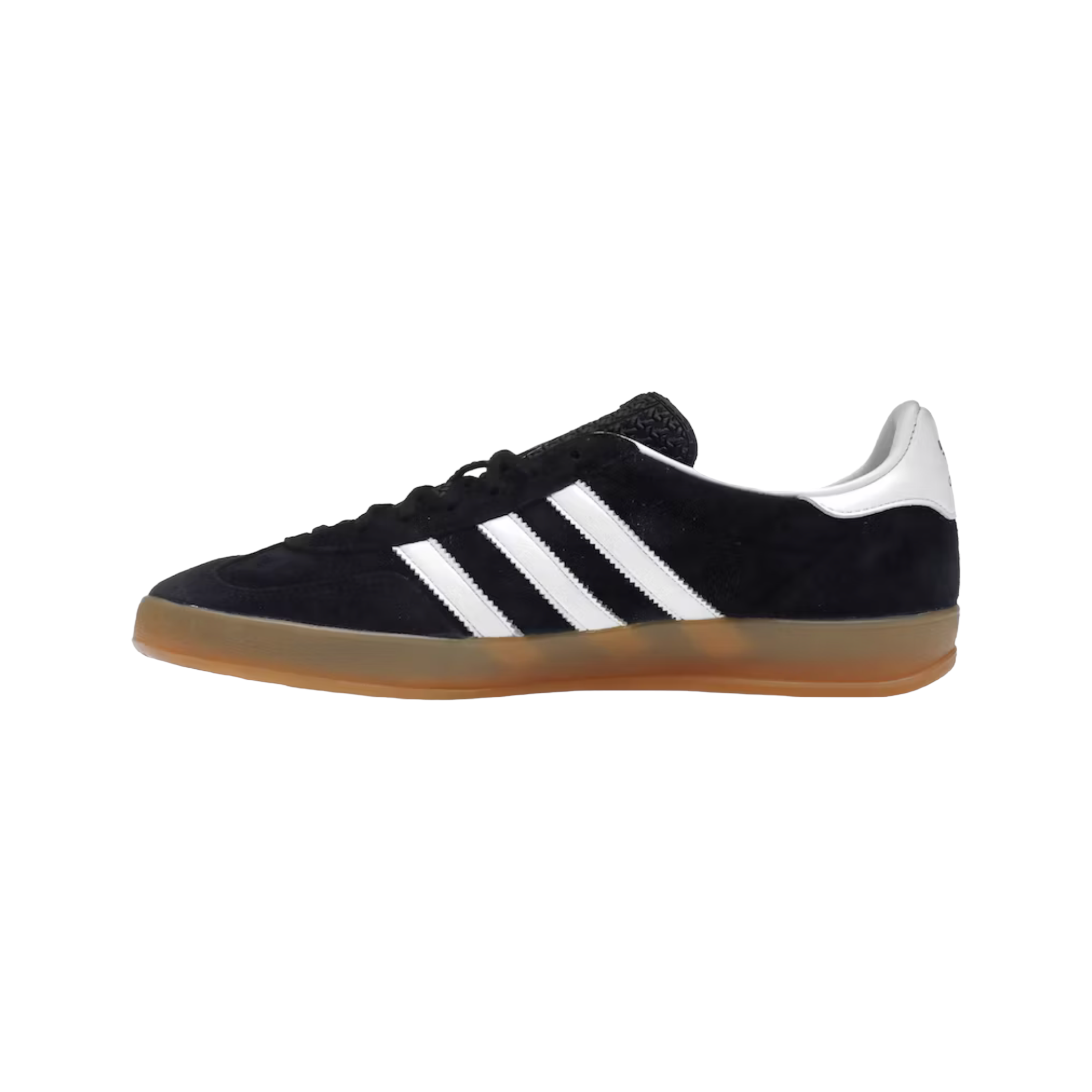 Adidas shoes below 3000 pesos Clearance