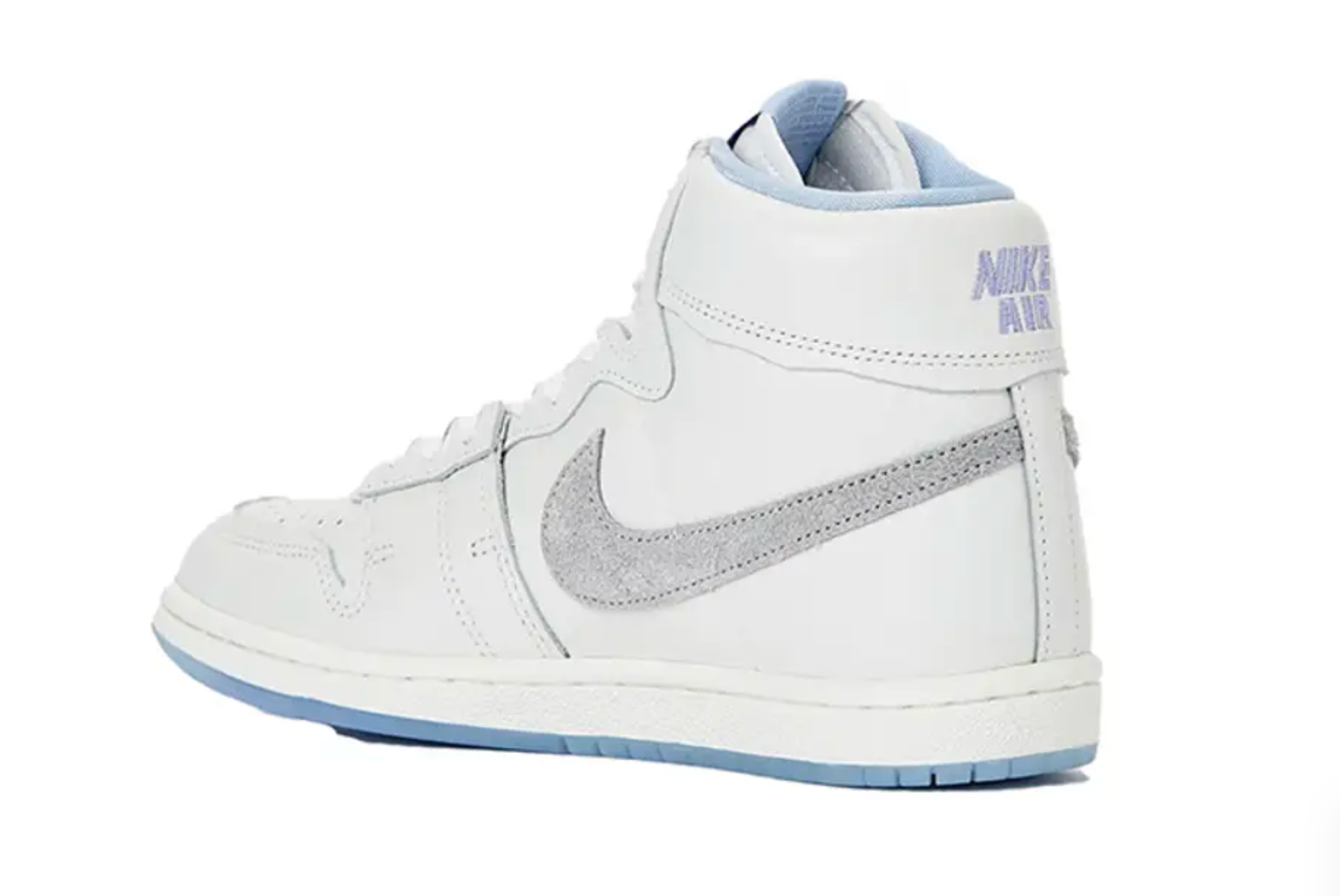 Nike jordan near me hotsell