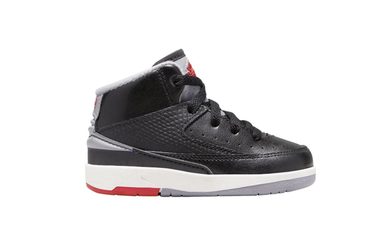 Jordan Brand has unveiled the womens Air Jordan 5 Bluebird that