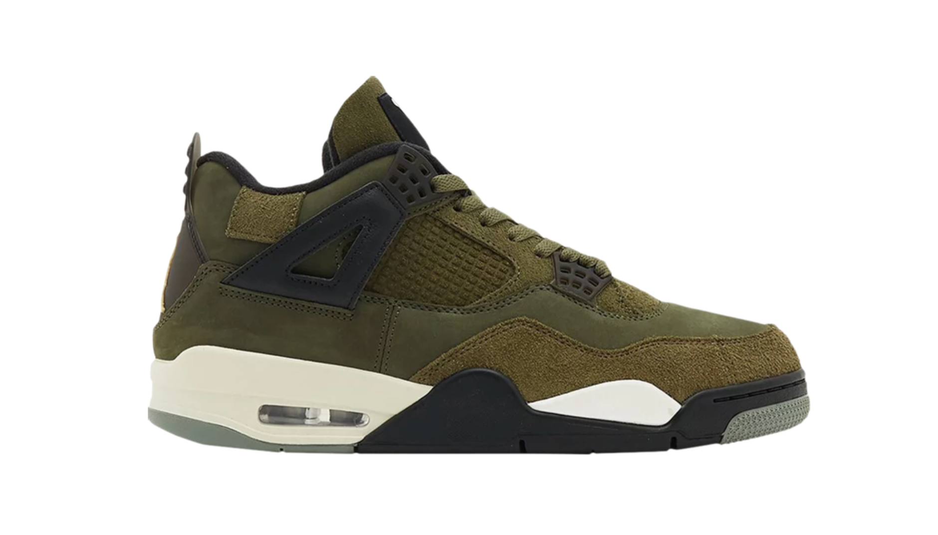 Olive 2025 12 jordans