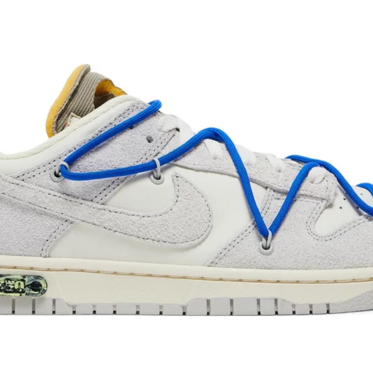 Off white dunk 32 Clearance