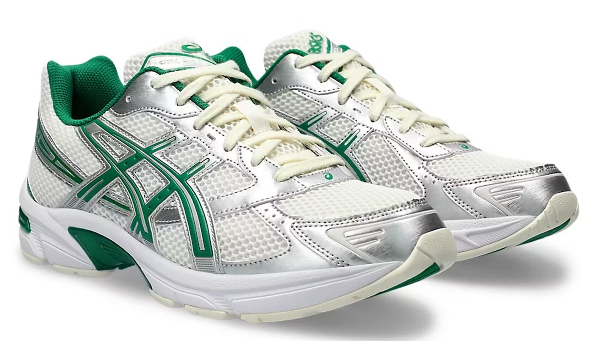Asics next 2025 day delivery