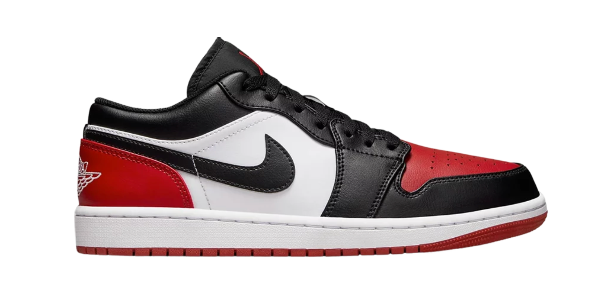 Jordan 1 upcoming releases top 2018
