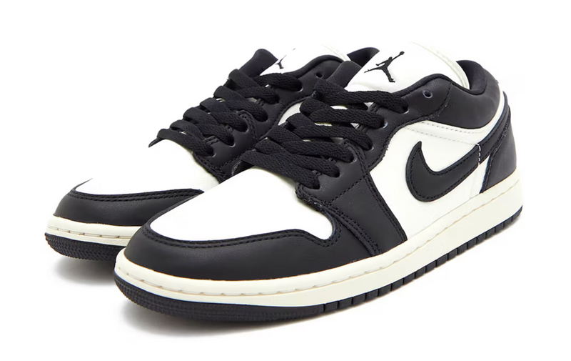 Mindarie wa Sneakers Sale Online JORDAN 1 LOW SE VINTAGE PANDA