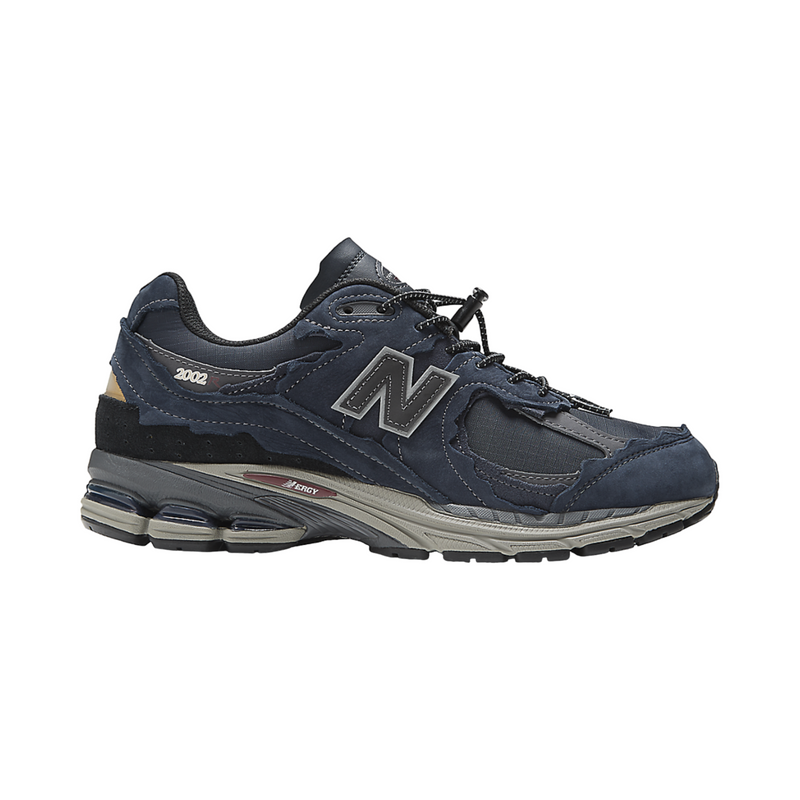 NEW BALANCE 2002R PROTECTION PACK ECLIPSE