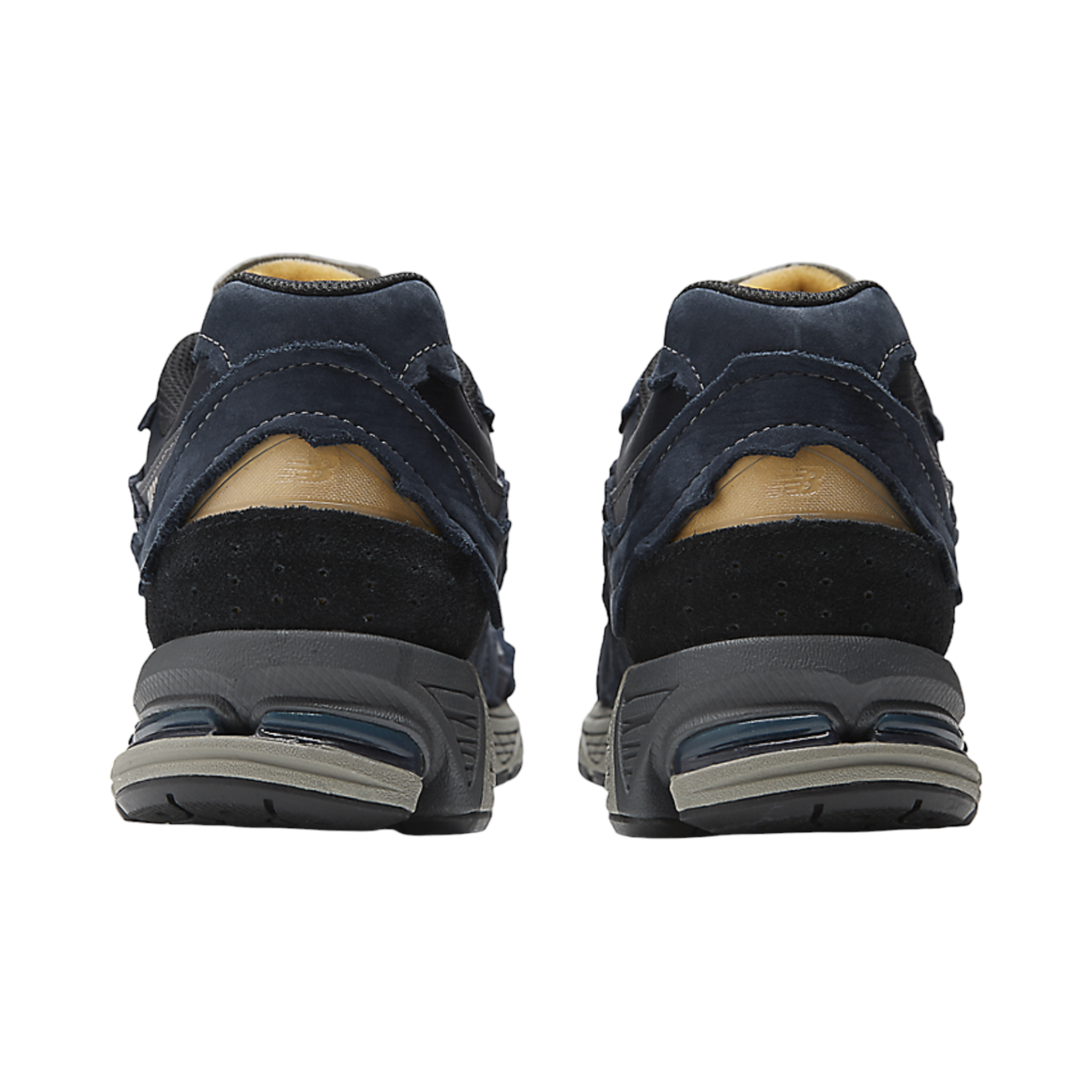 New balance hot sale 992 evergreen pack