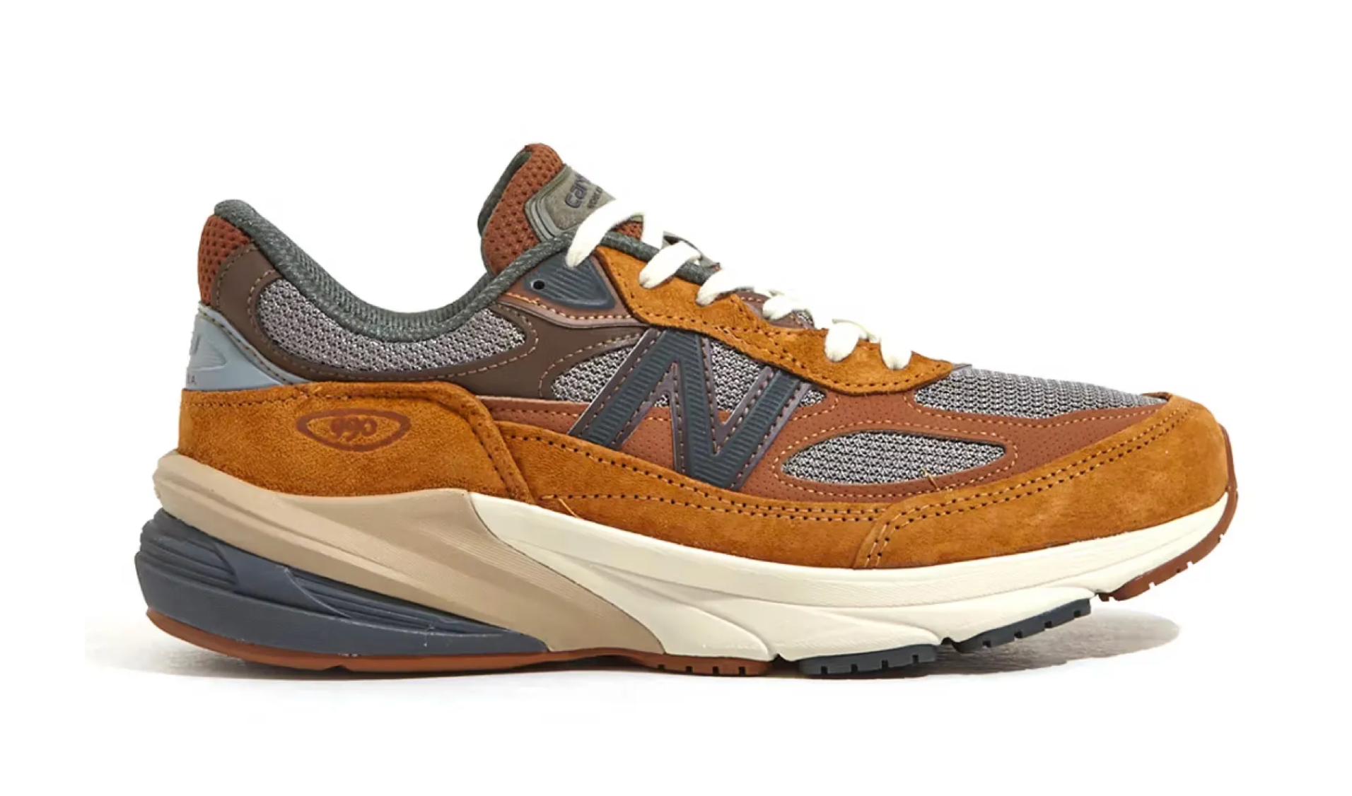 New balance best sale maat 29