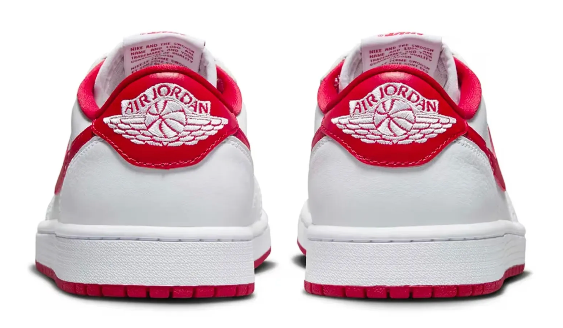 Nike air deals limited edition 218