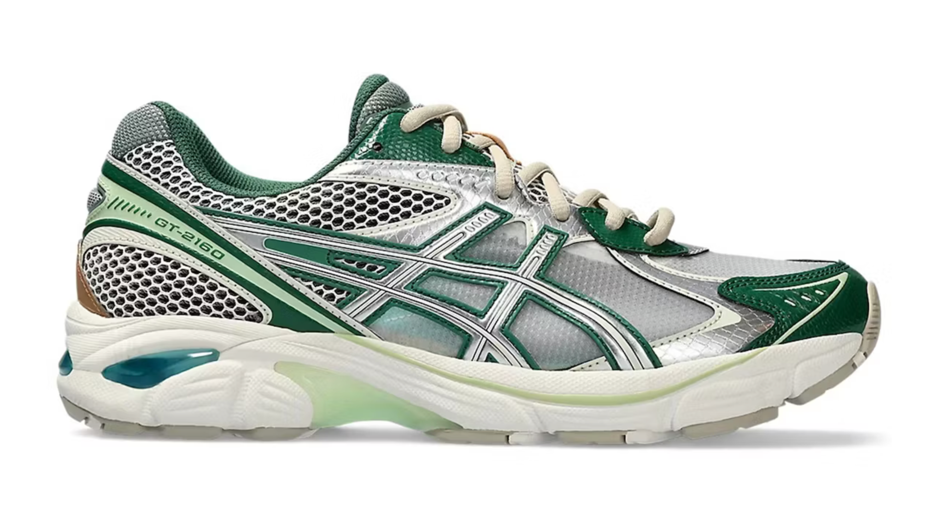 The 10 Greatest Asics Collaborations of All Time