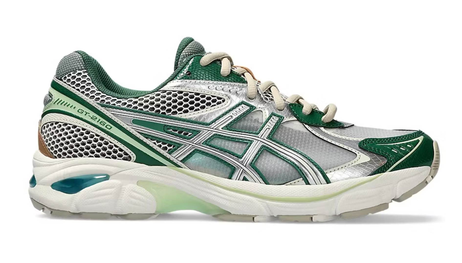 Asics online gel 2160