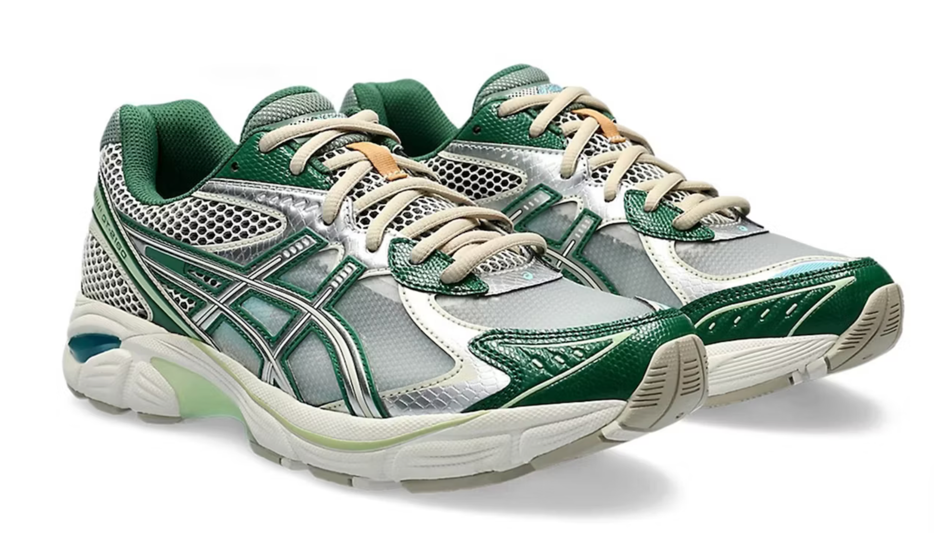 asics - zapatillas - running Hombre 43 – NEW - Asics Argentina