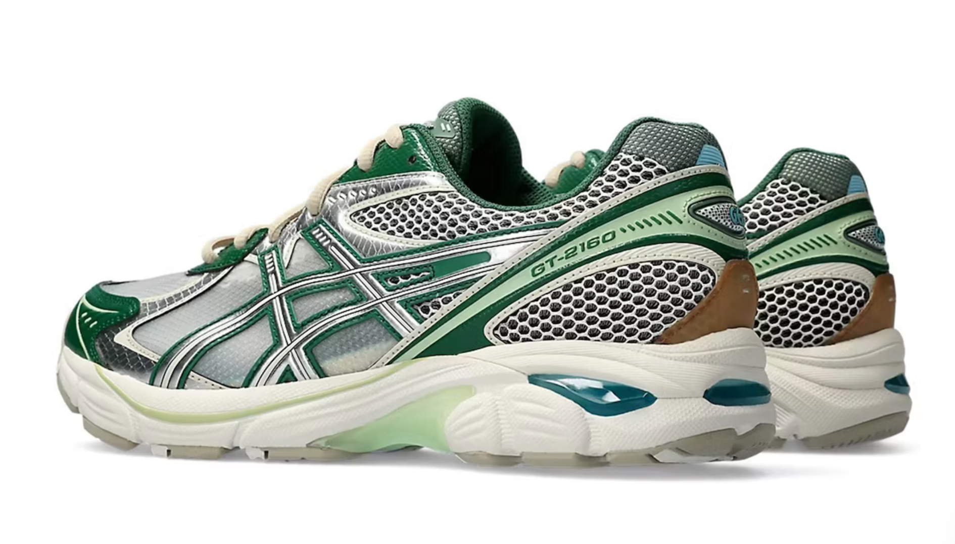 Outlet asics san vicente sale