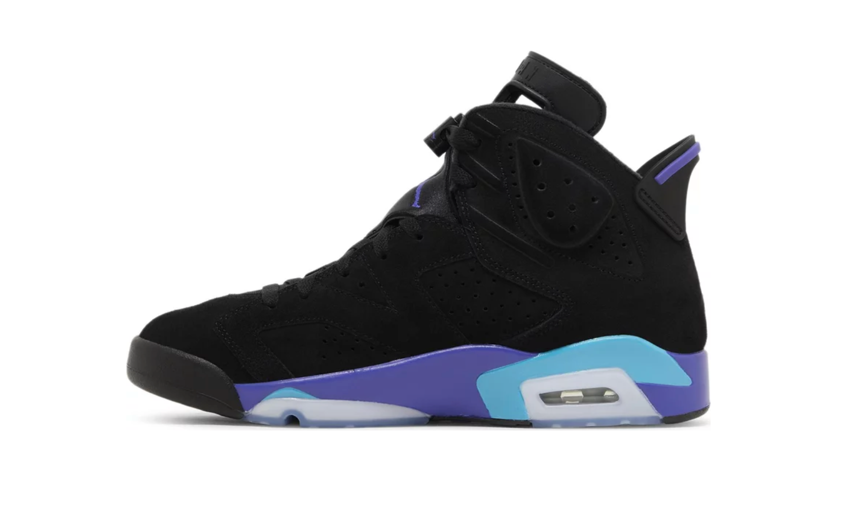 Jordan retro 10 sales youth