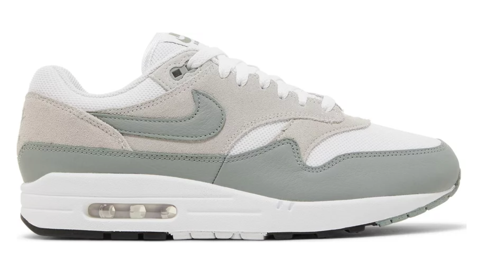 Air max 1 deals 45.5