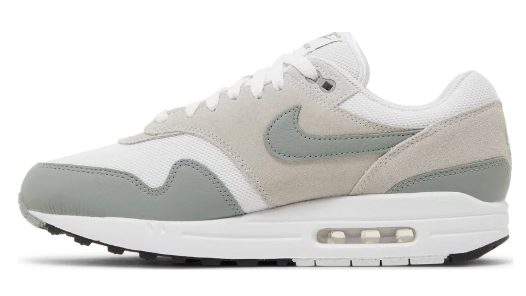 Nike janoski max shop 46