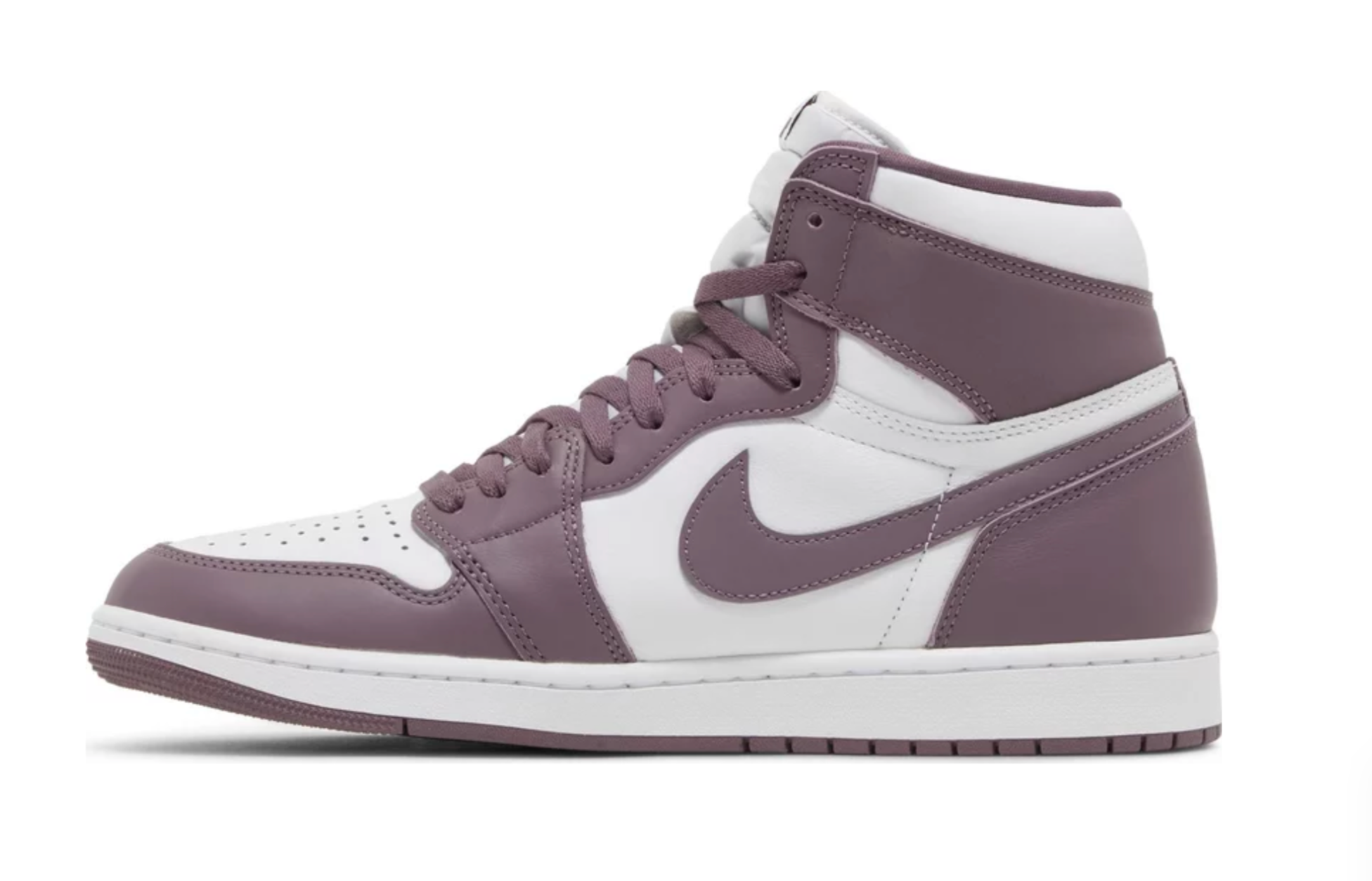 Nike air jordan 1 discount retro og high