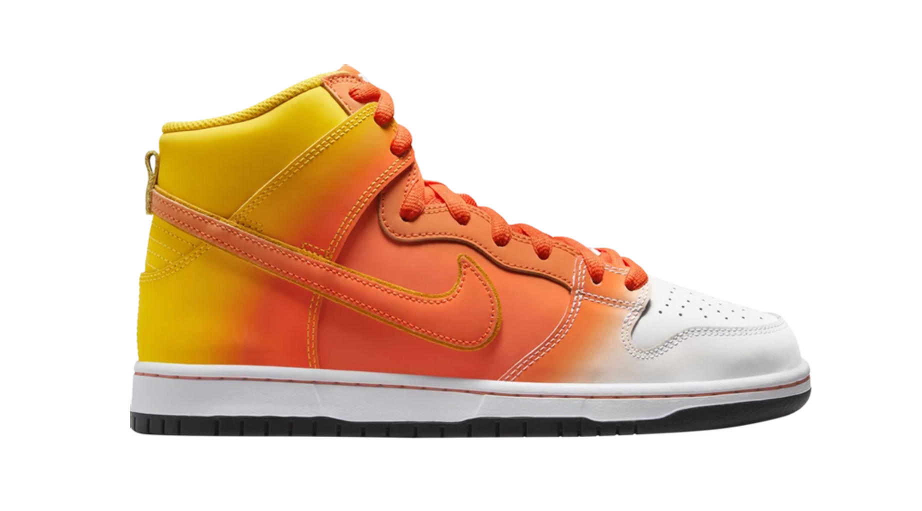 Nike 6.0 hot sale chile