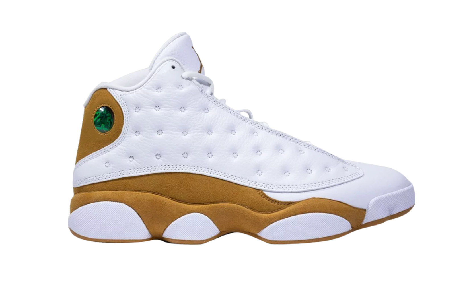 JORDAN 13 RETRO WHEAT 2023