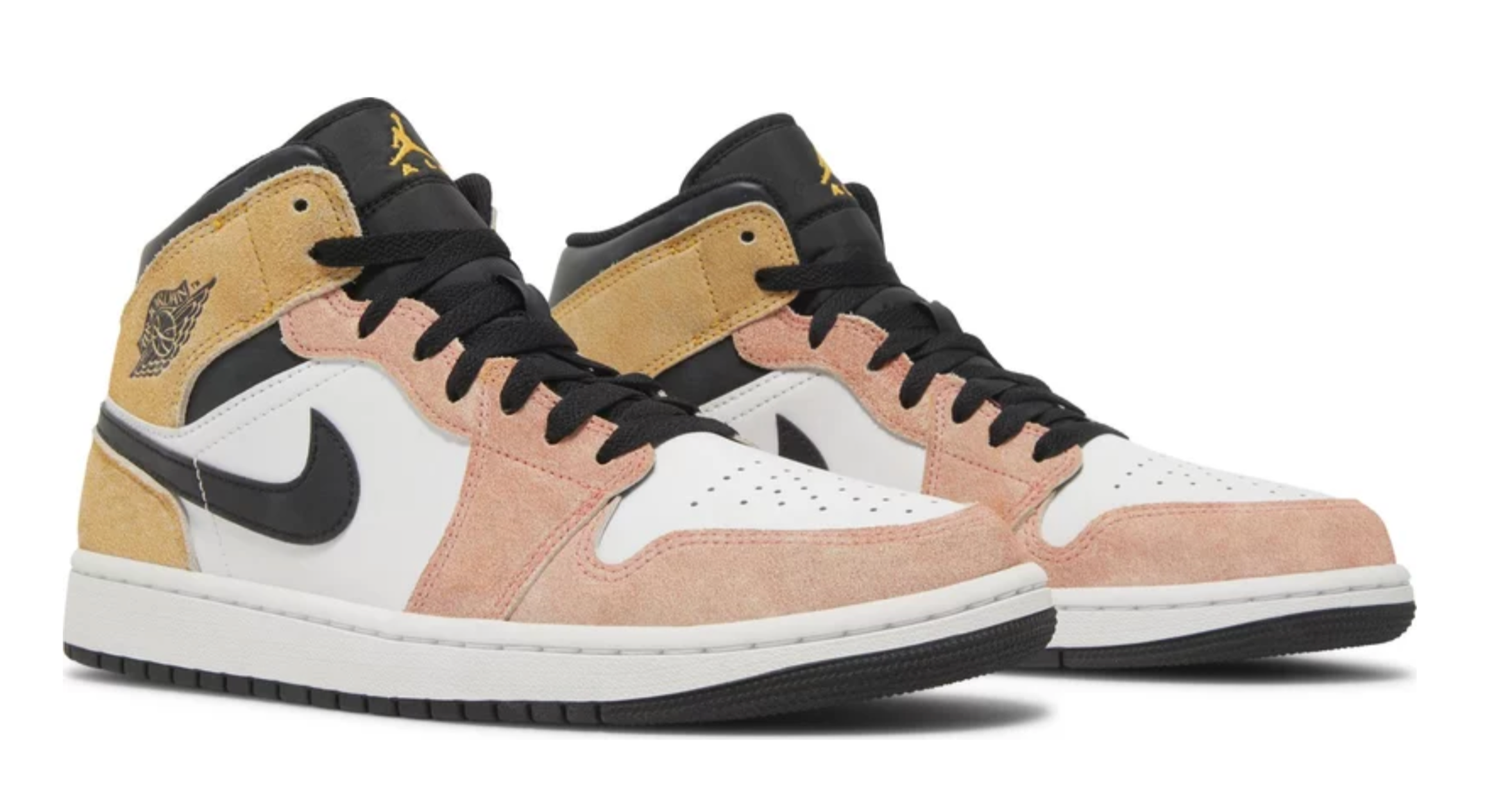 Jordan 25 best sale flight club