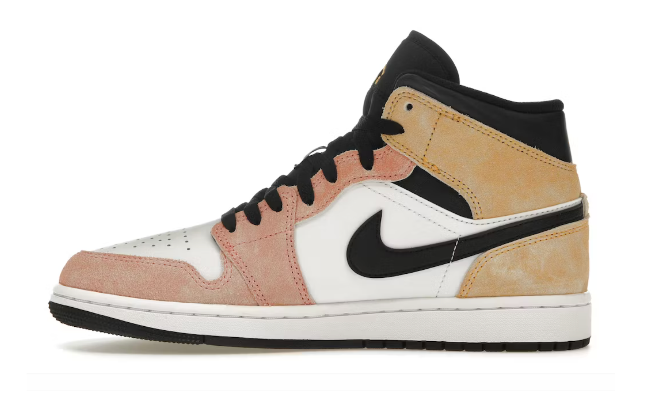 Jordan 10 flight club clearance