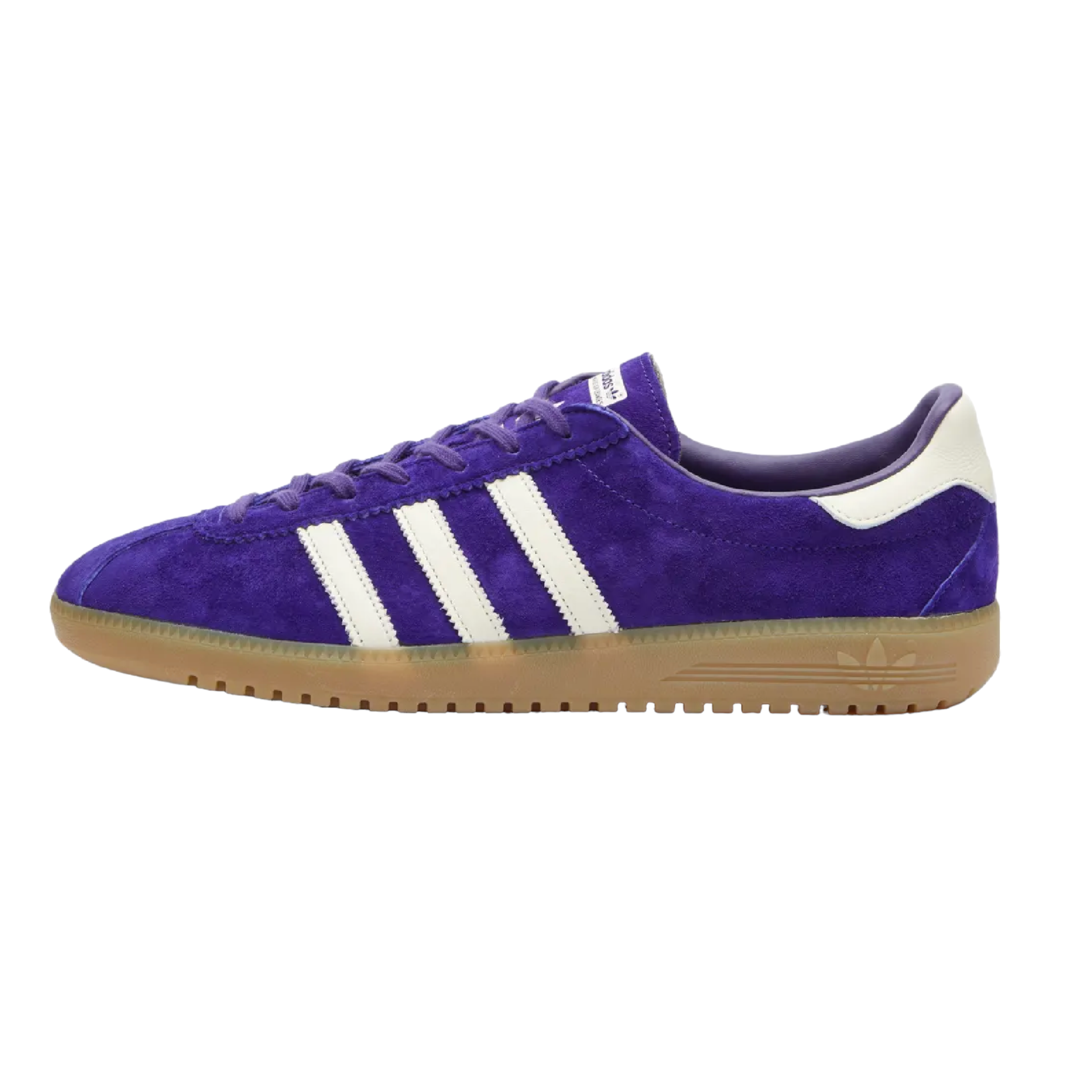 Adidas bermuda sale hotsell