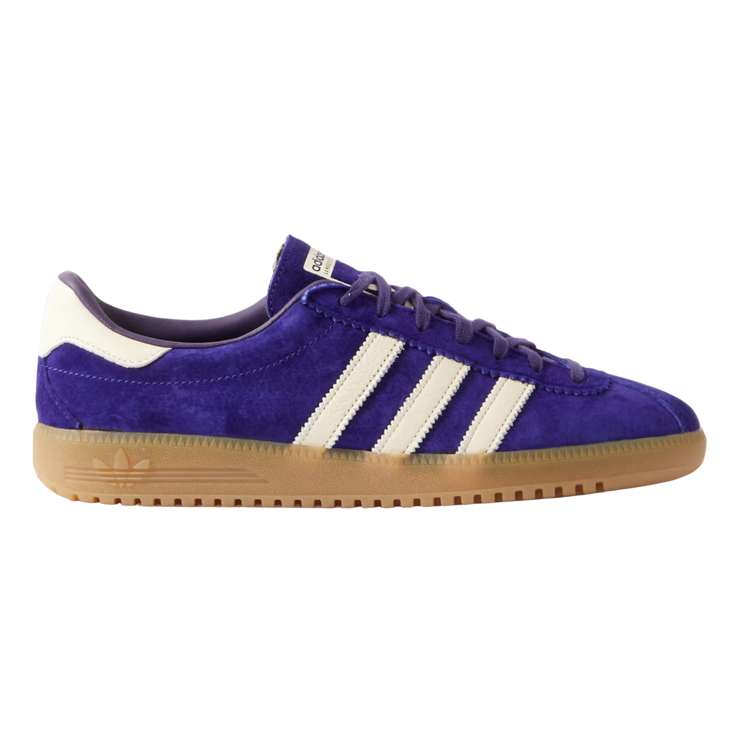 Adidas sales 35 purple