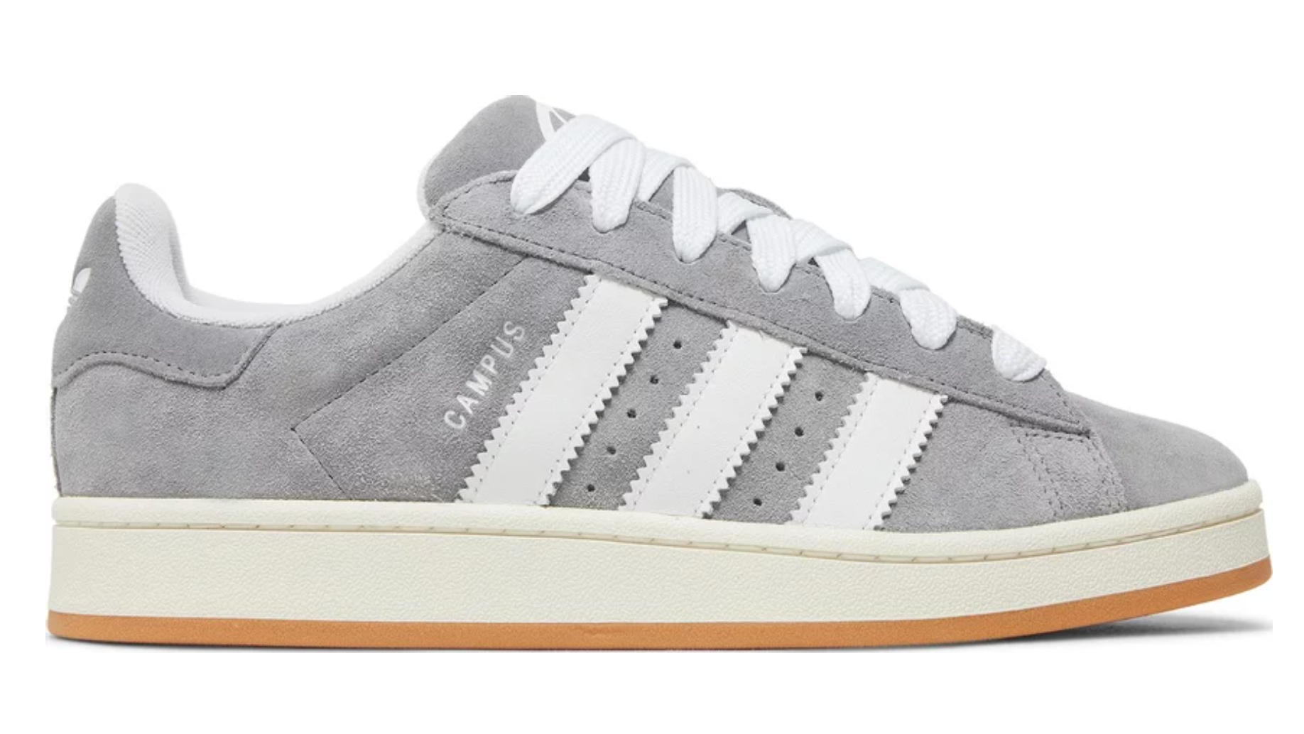 Adidas nmd 2025 mens grey