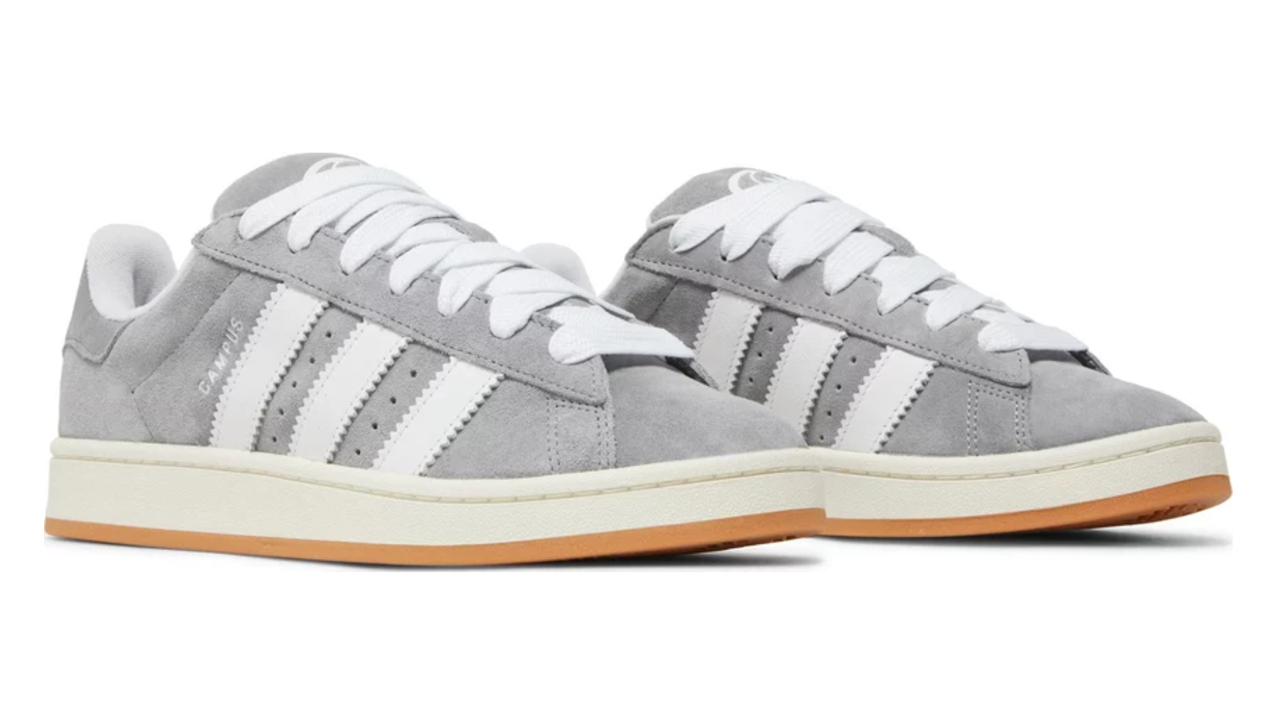adidas nmd talc restock sale this week