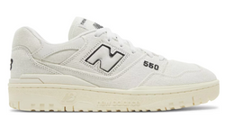 NEW BALANCE 550 RATTAN SEA SALT